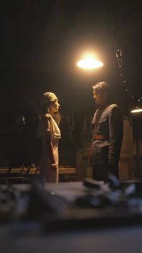 Episódio 19