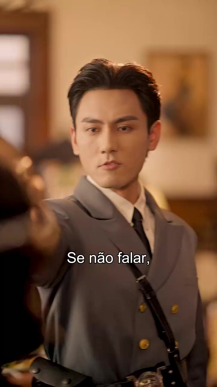 Episódio 3