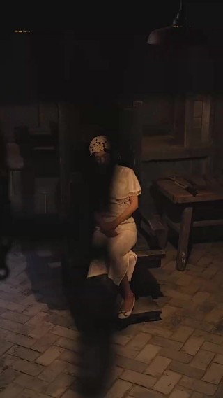 Episódio 25