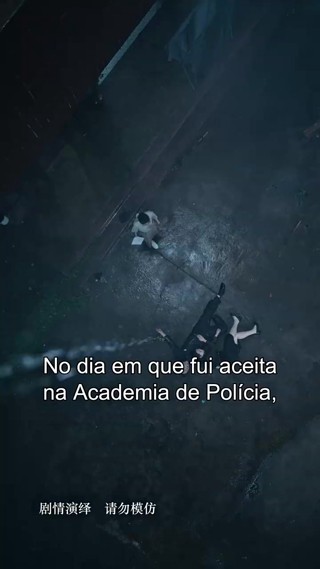 Episódio 1