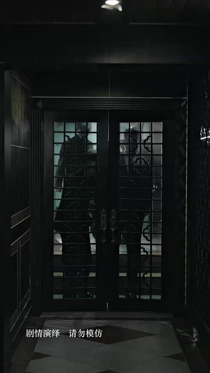 Episódio 18