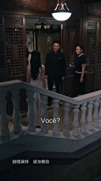 Episódio 13