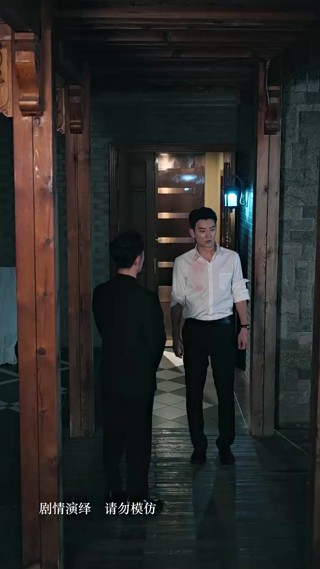 Episódio 22