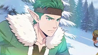 話 24
