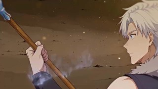 話 11