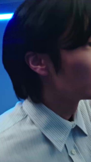 ตอนที่ 20