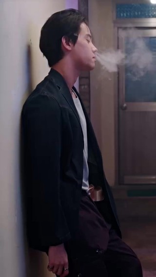ตอนที่ 5
