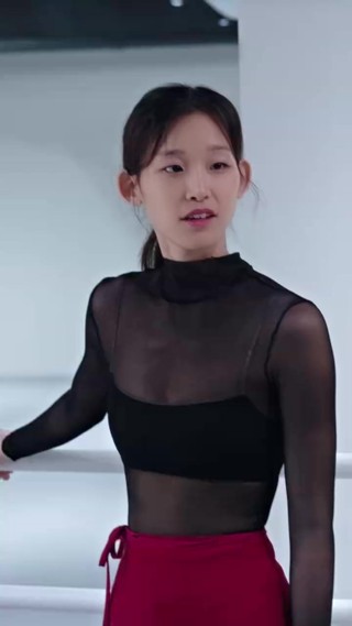 ตอนที่ 18