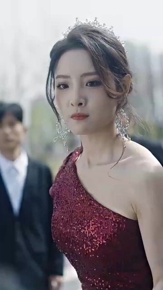ตอนที่ 25