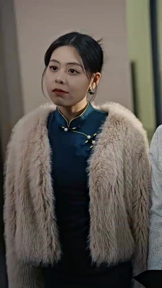 ตอนที่ 26