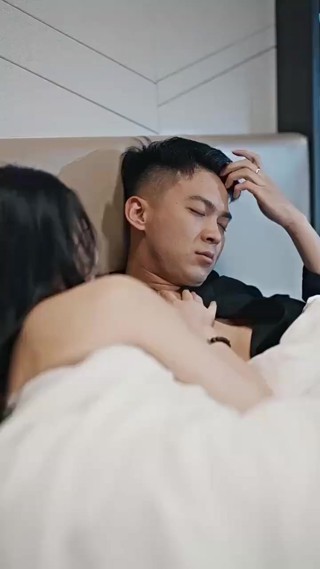 ตอนที่ 7