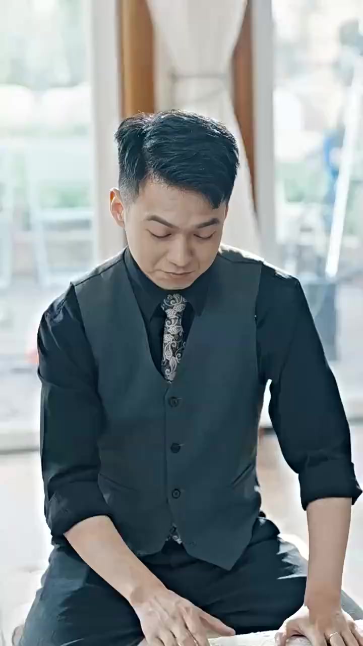 ตอนที่ 6