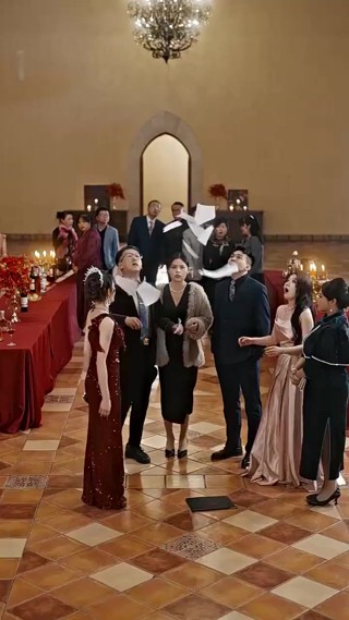 ตอนที่ 10