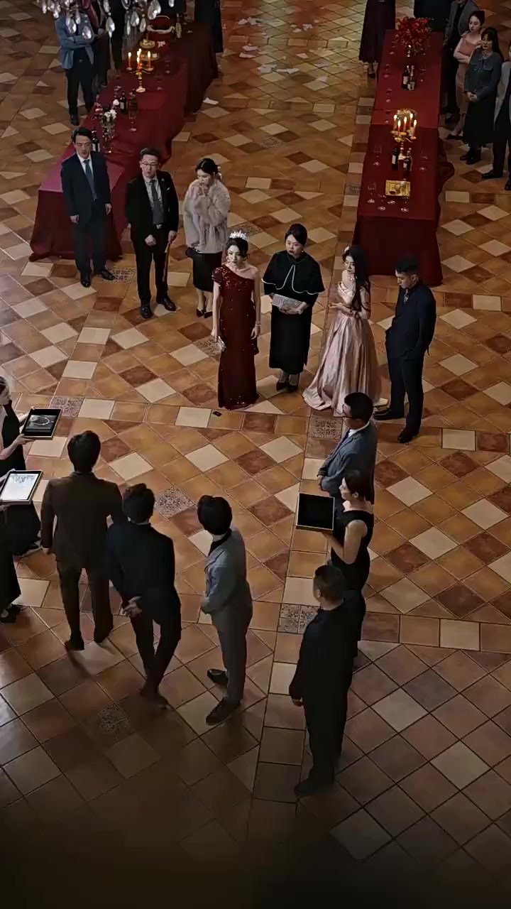 ตอนที่ 14