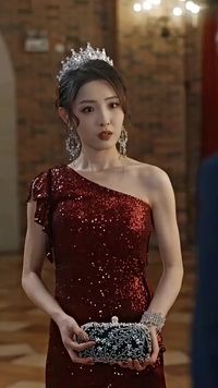 ตอนที่ 15