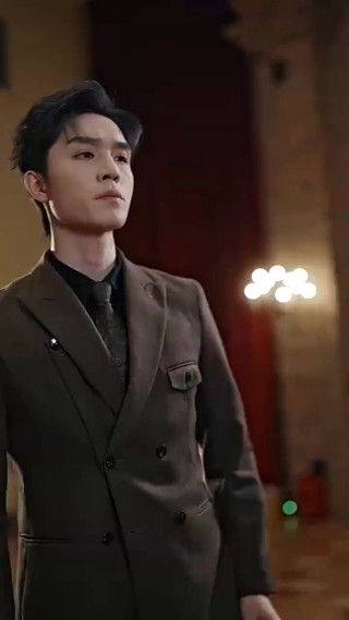 ตอนที่ 20