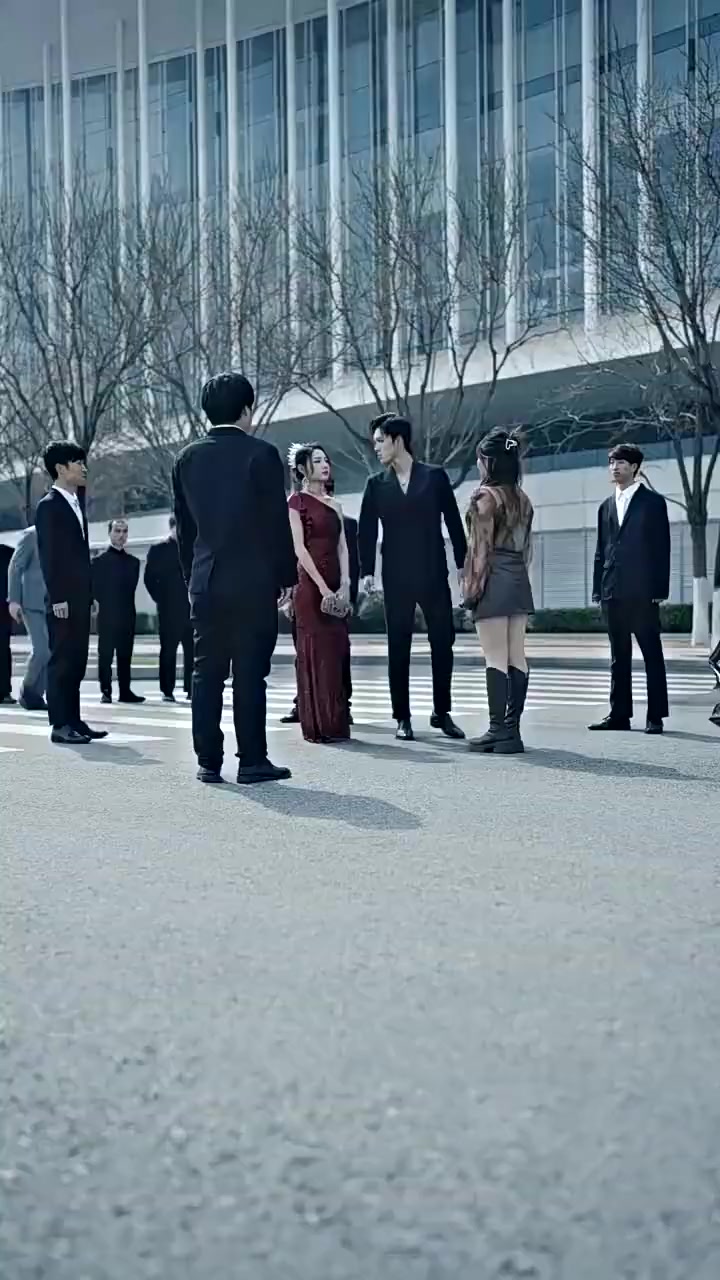 ตอนที่ 24