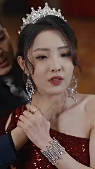 ตอนที่ 16
