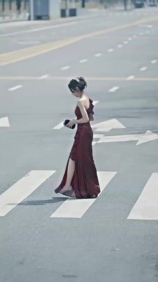 ตอนที่ 23