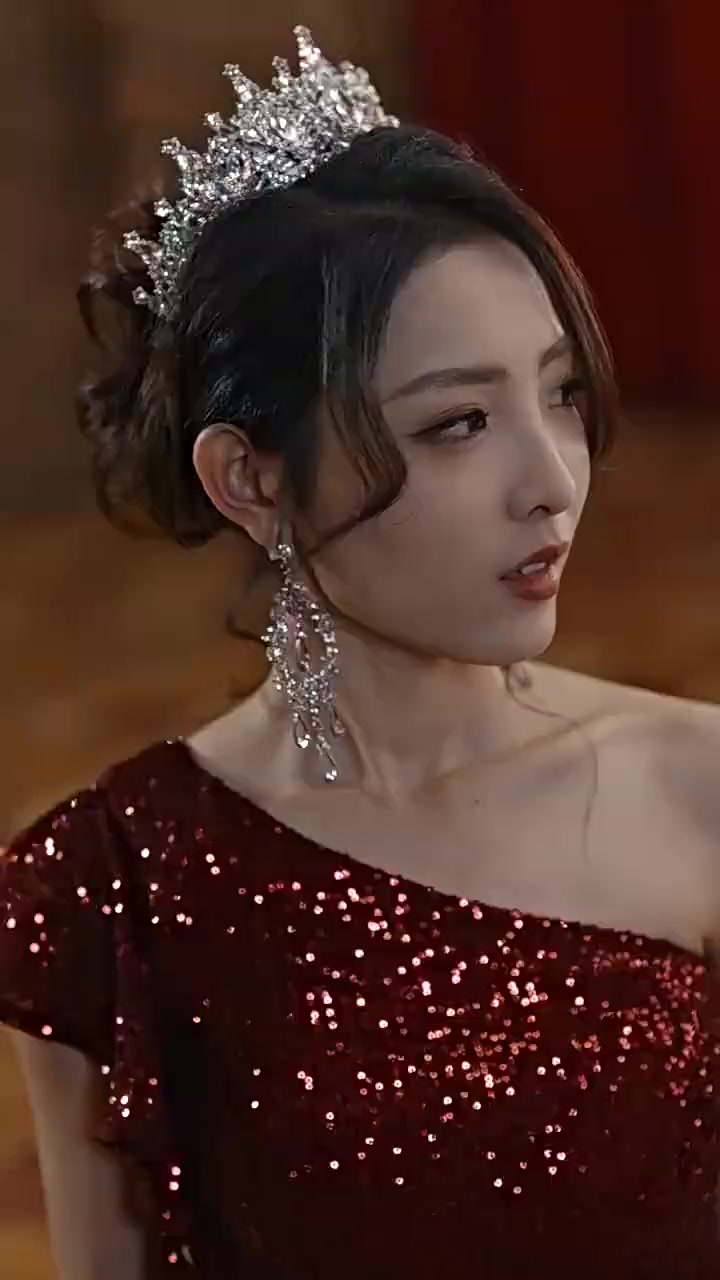 ตอนที่ 19