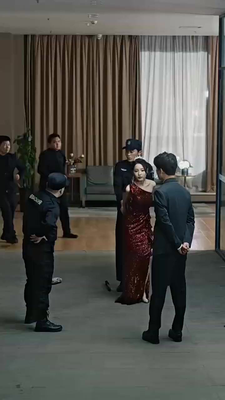 ตอนที่ 28