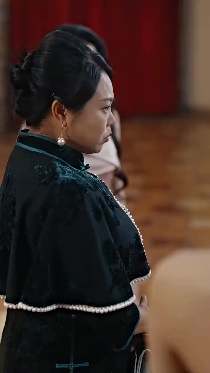 ตอนที่ 12