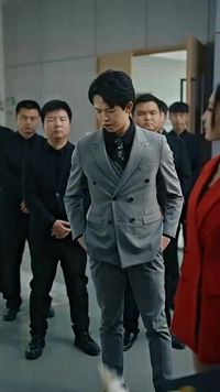 ตอนที่ 30