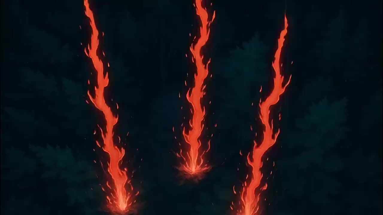 話 13