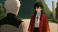 話 28
