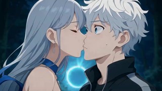 話 24