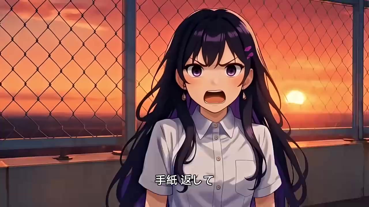 話 5