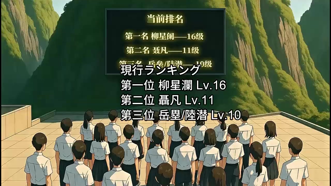 話 26