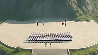 話 29