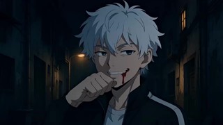 話 6