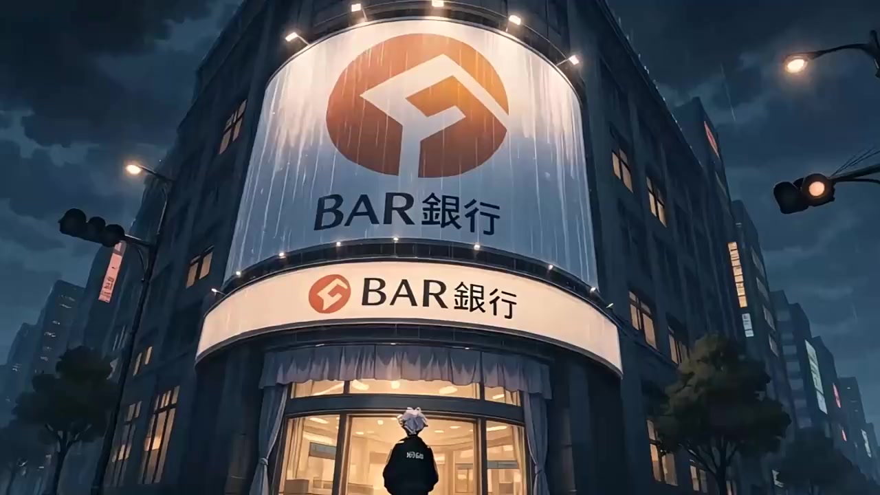 話 1