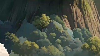 話 25