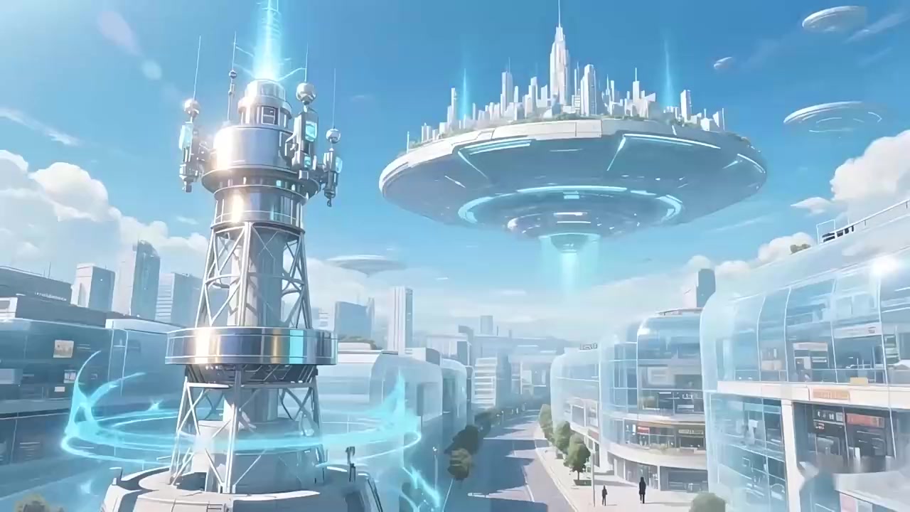 話 2