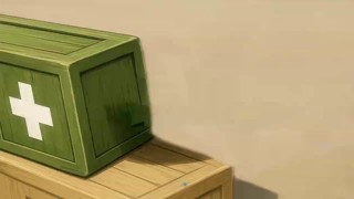 Episode 3