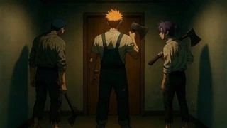 Episode 12
