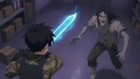 Episode 26