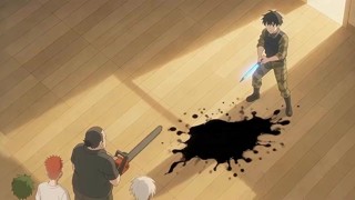 Episode 21