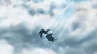 Episode 24