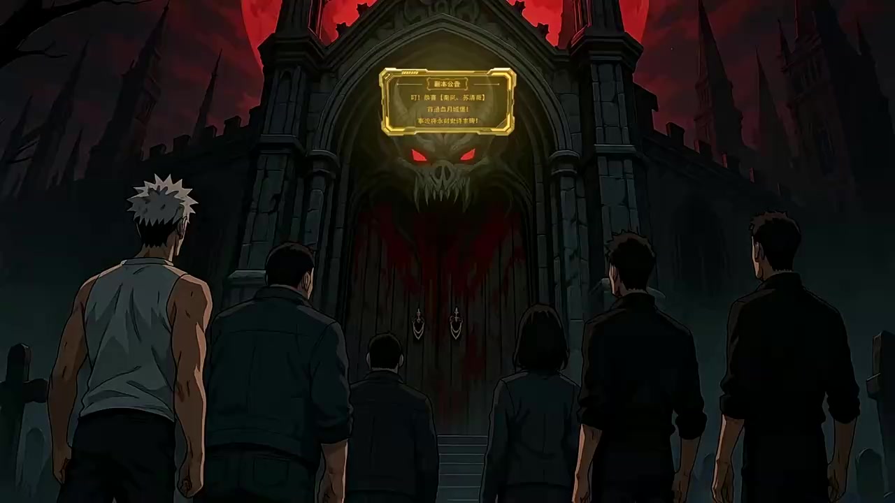 Episode 17