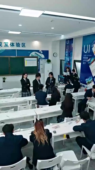 Episode 28