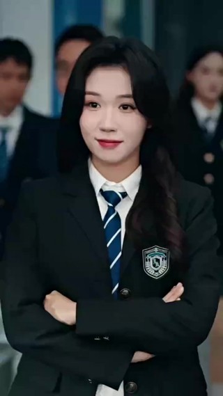Episode 19