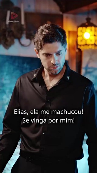 Episodio 10
