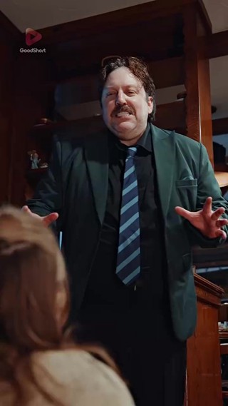 Episodio 20