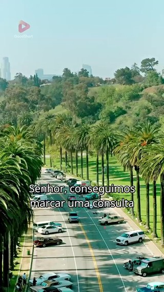 Episodio 14