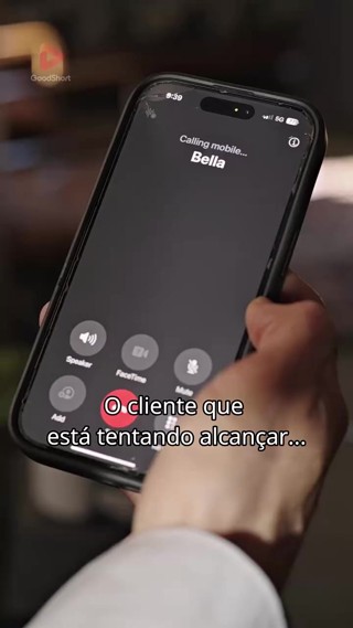 Episode 28