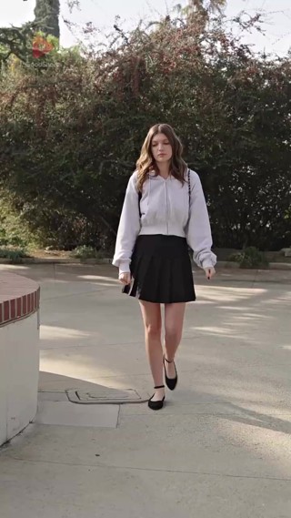 Episode 22